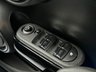 USED 2019 69 MINI HATCH 2.0 Cooper S Exclusive Hatchback 5dr Petrol Steptronic Euro 6 (s/s) (192 ps) 