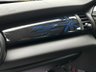 USED 2019 69 MINI HATCH 2.0 Cooper S Exclusive Hatchback 5dr Petrol Steptronic Euro 6 (s/s) (192 ps) 