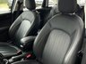 USED 2019 69 MINI HATCH 2.0 Cooper S Exclusive Hatchback 5dr Petrol Steptronic Euro 6 (s/s) (192 ps) 