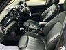 USED 2019 69 MINI HATCH 2.0 Cooper S Exclusive Hatchback 5dr Petrol Steptronic Euro 6 (s/s) (192 ps) 