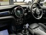 USED 2019 69 MINI HATCH 2.0 Cooper S Exclusive Hatchback 5dr Petrol Steptronic Euro 6 (s/s) (192 ps) 