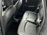 USED 2019 69 MINI HATCH 2.0 Cooper S Exclusive Hatchback 5dr Petrol Steptronic Euro 6 (s/s) (192 ps) 