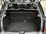 USED 2019 69 MINI HATCH 2.0 Cooper S Exclusive Hatchback 5dr Petrol Steptronic Euro 6 (s/s) (192 ps) 