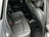 USED 2019 69 MINI HATCH 2.0 Cooper S Exclusive Hatchback 5dr Petrol Steptronic Euro 6 (s/s) (192 ps) 