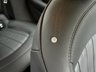 USED 2019 69 MINI HATCH 2.0 Cooper S Exclusive Hatchback 5dr Petrol Steptronic Euro 6 (s/s) (192 ps) 