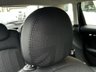 USED 2019 69 MINI HATCH 2.0 Cooper S Exclusive Hatchback 5dr Petrol Steptronic Euro 6 (s/s) (192 ps) 
