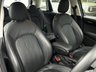 USED 2019 69 MINI HATCH 2.0 Cooper S Exclusive Hatchback 5dr Petrol Steptronic Euro 6 (s/s) (192 ps) 