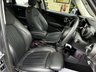 USED 2019 69 MINI HATCH 2.0 Cooper S Exclusive Hatchback 5dr Petrol Steptronic Euro 6 (s/s) (192 ps) 