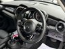 USED 2019 69 MINI HATCH 2.0 Cooper S Exclusive Hatchback 5dr Petrol Steptronic Euro 6 (s/s) (192 ps) 