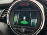 USED 2019 69 MINI HATCH 2.0 Cooper S Exclusive Hatchback 5dr Petrol Steptronic Euro 6 (s/s) (192 ps) 