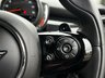 USED 2019 69 MINI HATCH 2.0 Cooper S Exclusive Hatchback 5dr Petrol Steptronic Euro 6 (s/s) (192 ps) 