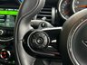 USED 2019 69 MINI HATCH 2.0 Cooper S Exclusive Hatchback 5dr Petrol Steptronic Euro 6 (s/s) (192 ps) 
