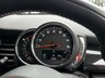 USED 2019 69 MINI HATCH 2.0 Cooper S Exclusive Hatchback 5dr Petrol Steptronic Euro 6 (s/s) (192 ps) 