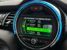 USED 2019 69 MINI HATCH 2.0 Cooper S Exclusive Hatchback 5dr Petrol Steptronic Euro 6 (s/s) (192 ps) 