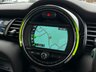 USED 2019 69 MINI HATCH 2.0 Cooper S Exclusive Hatchback 5dr Petrol Steptronic Euro 6 (s/s) (192 ps) 