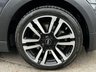 USED 2019 69 MINI HATCH 2.0 Cooper S Exclusive Hatchback 5dr Petrol Steptronic Euro 6 (s/s) (192 ps) 