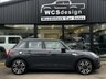 USED 2019 69 MINI HATCH 2.0 Cooper S Exclusive Hatchback 5dr Petrol Steptronic Euro 6 (s/s) (192 ps) 