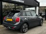 USED 2019 69 MINI HATCH 2.0 Cooper S Exclusive Hatchback 5dr Petrol Steptronic Euro 6 (s/s) (192 ps) 