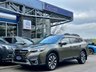 USED 2023 23 SUBARU OUTBACK 2.5i Touring Estate 5dr Petrol Lineartronic 4WD Euro 6 (s/s) (169 ps) ONE OWNER, FULL SUBARU HISTORY