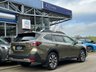 USED 2023 23 SUBARU OUTBACK 2.5i Touring Estate 5dr Petrol Lineartronic 4WD Euro 6 (s/s) (169 ps) ONE OWNER, FULL SUBARU HISTORY