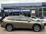 USED 2023 23 SUBARU OUTBACK 2.5i Touring Estate 5dr Petrol Lineartronic 4WD Euro 6 (s/s) (169 ps) ONE OWNER, FULL SUBARU HISTORY
