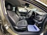 USED 2023 23 SUBARU OUTBACK 2.5i Touring Estate 5dr Petrol Lineartronic 4WD Euro 6 (s/s) (169 ps) ONE OWNER, FULL SUBARU HISTORY