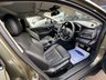 USED 2023 23 SUBARU OUTBACK 2.5i Touring Estate 5dr Petrol Lineartronic 4WD Euro 6 (s/s) (169 ps) ONE OWNER, FULL SUBARU HISTORY