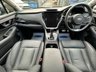 USED 2023 23 SUBARU OUTBACK 2.5i Touring Estate 5dr Petrol Lineartronic 4WD Euro 6 (s/s) (169 ps) ONE OWNER, FULL SUBARU HISTORY