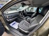 USED 2023 23 SUBARU OUTBACK 2.5i Touring Estate 5dr Petrol Lineartronic 4WD Euro 6 (s/s) (169 ps) ONE OWNER, FULL SUBARU HISTORY
