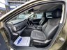 USED 2023 23 SUBARU OUTBACK 2.5i Touring Estate 5dr Petrol Lineartronic 4WD Euro 6 (s/s) (169 ps) ONE OWNER, FULL SUBARU HISTORY