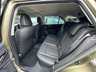 USED 2023 23 SUBARU OUTBACK 2.5i Touring Estate 5dr Petrol Lineartronic 4WD Euro 6 (s/s) (169 ps) ONE OWNER, FULL SUBARU HISTORY