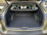 USED 2023 23 SUBARU OUTBACK 2.5i Touring Estate 5dr Petrol Lineartronic 4WD Euro 6 (s/s) (169 ps) ONE OWNER, FULL SUBARU HISTORY