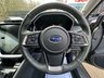 USED 2023 23 SUBARU OUTBACK 2.5i Touring Estate 5dr Petrol Lineartronic 4WD Euro 6 (s/s) (169 ps) ONE OWNER, FULL SUBARU HISTORY