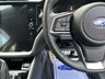 USED 2023 23 SUBARU OUTBACK 2.5i Touring Estate 5dr Petrol Lineartronic 4WD Euro 6 (s/s) (169 ps) ONE OWNER, FULL SUBARU HISTORY