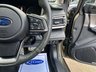 USED 2023 23 SUBARU OUTBACK 2.5i Touring Estate 5dr Petrol Lineartronic 4WD Euro 6 (s/s) (169 ps) ONE OWNER, FULL SUBARU HISTORY