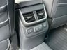 USED 2023 23 SUBARU OUTBACK 2.5i Touring Estate 5dr Petrol Lineartronic 4WD Euro 6 (s/s) (169 ps) ONE OWNER, FULL SUBARU HISTORY