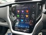 USED 2023 23 SUBARU OUTBACK 2.5i Touring Estate 5dr Petrol Lineartronic 4WD Euro 6 (s/s) (169 ps) ONE OWNER, FULL SUBARU HISTORY