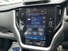 USED 2023 23 SUBARU OUTBACK 2.5i Touring Estate 5dr Petrol Lineartronic 4WD Euro 6 (s/s) (169 ps) ONE OWNER, FULL SUBARU HISTORY