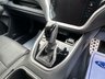 USED 2023 23 SUBARU OUTBACK 2.5i Touring Estate 5dr Petrol Lineartronic 4WD Euro 6 (s/s) (169 ps) ONE OWNER, FULL SUBARU HISTORY
