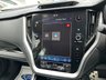 USED 2023 23 SUBARU OUTBACK 2.5i Touring Estate 5dr Petrol Lineartronic 4WD Euro 6 (s/s) (169 ps) ONE OWNER, FULL SUBARU HISTORY