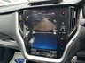 USED 2023 23 SUBARU OUTBACK 2.5i Touring Estate 5dr Petrol Lineartronic 4WD Euro 6 (s/s) (169 ps) ONE OWNER, FULL SUBARU HISTORY