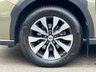 USED 2023 23 SUBARU OUTBACK 2.5i Touring Estate 5dr Petrol Lineartronic 4WD Euro 6 (s/s) (169 ps) ONE OWNER, FULL SUBARU HISTORY