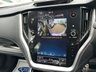 USED 2023 23 SUBARU OUTBACK 2.5i Touring Estate 5dr Petrol Lineartronic 4WD Euro 6 (s/s) (169 ps) ONE OWNER, FULL SUBARU HISTORY