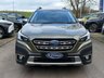 USED 2023 23 SUBARU OUTBACK 2.5i Touring Estate 5dr Petrol Lineartronic 4WD Euro 6 (s/s) (169 ps) ONE OWNER, FULL SUBARU HISTORY
