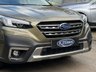 USED 2023 23 SUBARU OUTBACK 2.5i Touring Estate 5dr Petrol Lineartronic 4WD Euro 6 (s/s) (169 ps) ONE OWNER, FULL SUBARU HISTORY