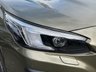 USED 2023 23 SUBARU OUTBACK 2.5i Touring Estate 5dr Petrol Lineartronic 4WD Euro 6 (s/s) (169 ps) ONE OWNER, FULL SUBARU HISTORY