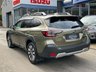 USED 2023 23 SUBARU OUTBACK 2.5i Touring Estate 5dr Petrol Lineartronic 4WD Euro 6 (s/s) (169 ps) ONE OWNER, FULL SUBARU HISTORY