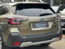 USED 2023 23 SUBARU OUTBACK 2.5i Touring Estate 5dr Petrol Lineartronic 4WD Euro 6 (s/s) (169 ps) ONE OWNER, FULL SUBARU HISTORY