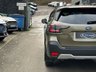 USED 2023 23 SUBARU OUTBACK 2.5i Touring Estate 5dr Petrol Lineartronic 4WD Euro 6 (s/s) (169 ps) ONE OWNER, FULL SUBARU HISTORY