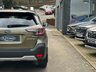 USED 2023 23 SUBARU OUTBACK 2.5i Touring Estate 5dr Petrol Lineartronic 4WD Euro 6 (s/s) (169 ps) ONE OWNER, FULL SUBARU HISTORY